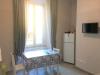 Appartamento monolocale in affitto arredato a Roma - 04, 4.jpeg