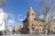 Appartamento in vendita ristrutturato a Roma - 03, Stabile