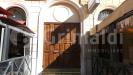 Rustico in affitto a Roma - 02, 0a.JPG