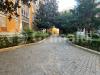 Appartamento in vendita a Roma - 02, 1.jpeg
