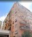 Appartamento monolocale in affitto arredato a Roma - 02, 0b.jpg