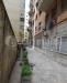 Appartamento monolocale in affitto arredato a Roma - 04, 2.jpg