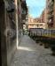 Appartamento monolocale in affitto arredato a Roma - 05, 3.jpg