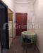 Appartamento monolocale in affitto arredato a Roma - 08, 4a.jpg