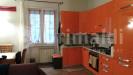 Appartamento monolocale in affitto arredato a Roma - 10, 9.JPG