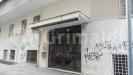 Appartamento monolocale in affitto arredato a Roma - 02, 1.JPG