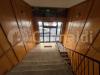 Appartamento monolocale in affitto arredato a Roma - 04, 2a.jpeg
