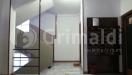 Appartamento monolocale in affitto arredato a Roma - 06, 4.JPG