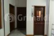 Appartamento monolocale in affitto arredato a Roma - 07, 5.JPG