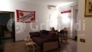 Appartamento monolocale in affitto arredato a Roma - 08, 6.JPG