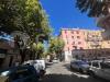Appartamento bilocale in vendita a Roma - 03, 1.jpeg