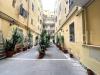 Appartamento in affitto arredato a Roma - 03, 2.jpeg