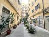 Appartamento in affitto arredato a Roma - 06, 5.jpeg