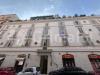 Appartamento bilocale in vendita a Roma - 02, 1.jpeg