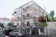 Appartamento bilocale in vendita a Furnari - 03, DSCF7759.jpg
