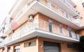 Appartamento in vendita a San Filippo del Mela - 02, DSCF3711.jpg