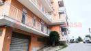 Appartamento in vendita a San Filippo del Mela - 03, DSCF3712.jpg