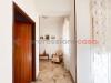 Appartamento in vendita da ristrutturare a Milazzo - 05, IMG_9514.jpg