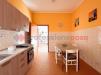Appartamento in vendita da ristrutturare a Milazzo - 06, IMG_9512-2.jpg