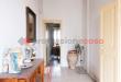 Rustico in vendita da ristrutturare a Milazzo - 10, Ingresso