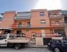 Appartamento bilocale in vendita da ristrutturare a San Filippo del Mela - 02, IMG_0896.jpg