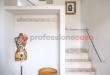 Casa indipendente in vendita a Santa Lucia del Mela - 10, Scala interna