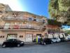Appartamento in vendita da ristrutturare a Milazzo - 02, IMG_6318.jpg
