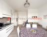 Appartamento bilocale in vendita a Milazzo - 03, living con cucina