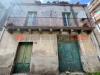 Casa indipendente in vendita da ristrutturare a Furnari - 08, Prospetto
