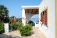 Villa in vendita a Lipari - 05, DSCF8515.jpg