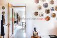 Villa in vendita con giardino a Pace del Mela - 10, cucina