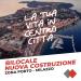 Appartamento bilocale in vendita nuovo a Milazzo - 02, Screenshot 2024-09-18 alle 18.51.16.png