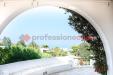 Villa in vendita a Lipari - 10, Vista