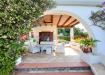 Villa in vendita a Lipari - 07, Esterno