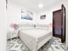 Casa indipendente in vendita a Lipari - 10, Camera da letto