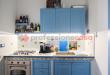 Casa indipendente in vendita a Lipari - 07, Cucina
