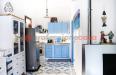 Casa indipendente in vendita a Lipari - 08, Cucina