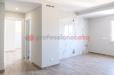 Appartamento bilocale in vendita ristrutturato a Milazzo - 07, DSCF7223.jpg