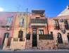 Casa indipendente in vendita a Milazzo - lungomare - 02, IMG_2889.jpg