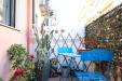 Casa indipendente in vendita a Milazzo - lungomare - 03, DSCF7270.jpg