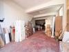 Magazzino in vendita a Milazzo - 03, IMG_8638.jpg