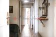 Casa indipendente in vendita da ristrutturare a Milazzo - 10, DSCF8522.jpg