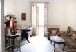 Casa indipendente in vendita da ristrutturare a Milazzo - 03, DSCF8516.jpg