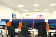 Magazzino in vendita a Milazzo - 05, DSCF8486.jpg
