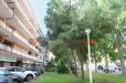 Appartamento in affitto arredato a Milazzo - lungomare - 02, DSCF9733.jpg