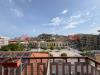 Appartamento in affitto arredato a Milazzo - lungomare - 09, IMG_9783.jpg