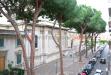Appartamento in vendita a Barcellona Pozzo di Gotto - 09, DSCF9655.jpg