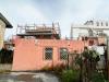 Terreno Edificabile in vendita a Milazzo - 05, IMG_1665.jpg
