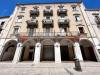 Appartamento in vendita a Milazzo - 02, IMG_4175.jpg