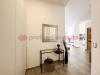 Appartamento in vendita a Milazzo - 04, IMG_4217.jpg